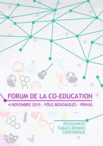 affiche_co-education-c5bce